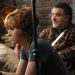 Warehouse 13