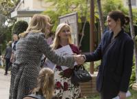 Big Little Lies