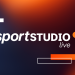 ZDFsportstudio live