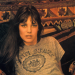 Jane Birkin - Muse, Sexsymbol, Ikone