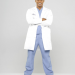 Grey's Anatomy - Die jungen Ärzte