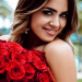 Die Bachelorette - Das große Finale