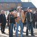 Heartland - Paradies für Pferde