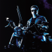 Terminator 2 - Tag der Abrechnung