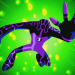 Ben 10