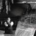 Murder Maps - Geheimnisvolle Verbrechen