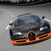 Supercar Tech - Benz, Bugatti, Bentley