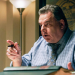 Blue Bloods - Crime Scene New York