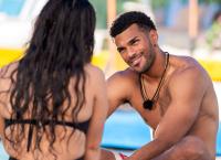 Love Island USA