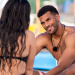 Love Island USA
