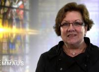 Bibel TV Emmaus