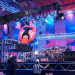 Ninja Warrior Germany - Die stärkste Show Deutschlands