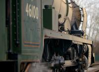 Die schönsten Zugreisen der Welt