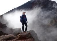 Expedition Jangtse - 6000 Kilometer zu Fuß