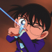 Detektiv Conan
