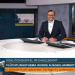 Bilder zur Sendung: N24 Nachrichten