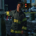 9-1-1 Notruf L.A.