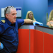Border Patrol Ireland - Einsatz an der Grenze