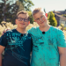 Schau in meine Welt! - Freundschaft Spezial