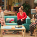 The Big Bang Theory