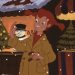 Astrid Lindgrens: Pippi Langstrumpf