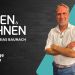 Bauen und Wohnen