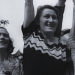 Frauen im Nationalsozialismus