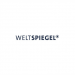Weltspiegel