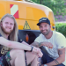 Checker Buddies - Niels und Icke ohne Anleitung