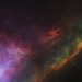 Das Universum - Eine Reise durch Raum und Zeit