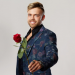 Die Bachelorette