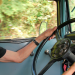 Mit dem Oldtimer nach Australien