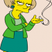 Die Simpsons