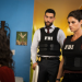 FBI