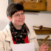 Evangelisch in Sachsen