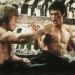 Bruce Lee - Mein letzter Kampf