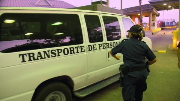 Bild 1 von 2: Sendungsbild