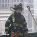 Seattle Firefighters - Die jungen Helden