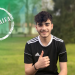 Schau in meine Welt!