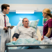 Bettys Diagnose