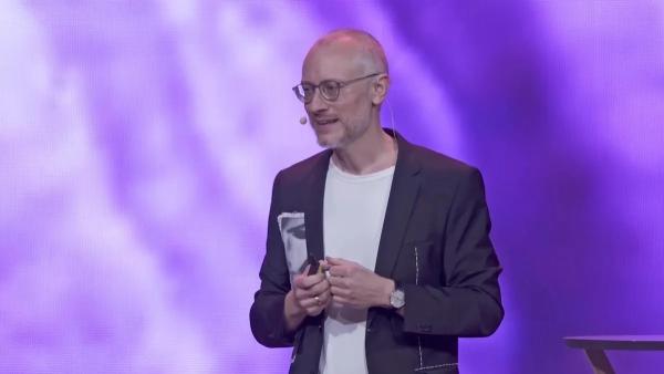 Bild 1 von 3: .