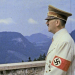 Hitlers Hofstaat