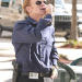 CSI: Miami