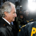 Der Milliardenbetrug des Bernie Madoff