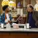 Superior Donuts