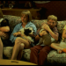 Eine Familie namens Beethoven