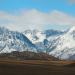 Abenteuer Wildnis