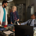iZombie