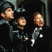 Spaceballs