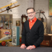 Bild 12